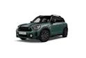 MINI Countryman E ALL4 F60 1.5i (CH)