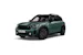 MINI Countryman E ALL4 F60 1.5i (CH)