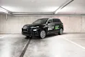 Leapmotor B10 1.5 Hybrid EV