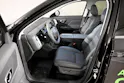 Leapmotor B10 1.5 Hybrid EV