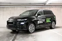 Leapmotor B10 1.5 Hybrid EV