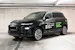 Leapmotor B10 1.5 Hybrid EV