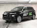 Leapmotor B10 1.5 Hybrid EV