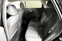 Leapmotor B10 1.5 Hybrid EV