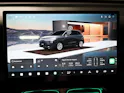 Leapmotor B10 1.5 Hybrid EV