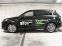 Leapmotor B10 1.5 Hybrid EV