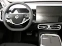 Leapmotor B10 1.5 Hybrid EV