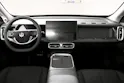 Leapmotor B10 1.5 Hybrid EV