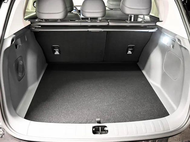 Leapmotor B10 1.5 Hybrid EV