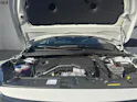 Opel Corsa 1.2 T Hybrid Viva