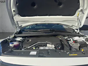 Opel Corsa 1.2 T Hybrid Viva