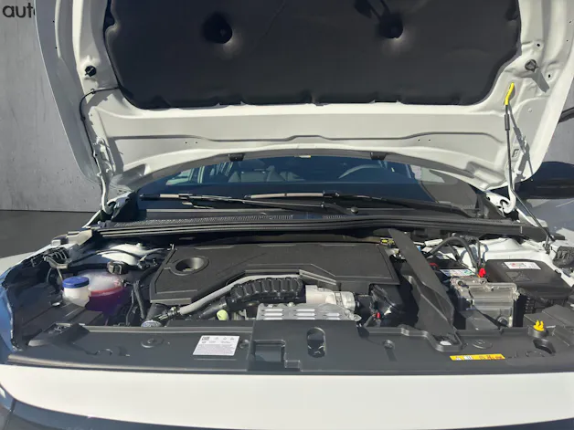 Opel Corsa 1.2 T Hybrid Viva