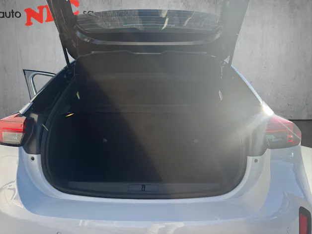 Opel Corsa 1.2 T Hybrid Viva