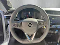 Opel Corsa 1.2 T Hybrid Viva