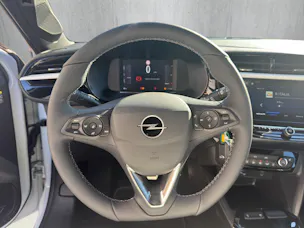 Opel Corsa 1.2 T Hybrid Viva