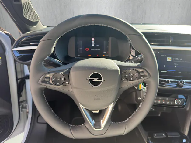 Opel Corsa 1.2 T Hybrid Viva