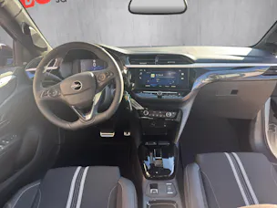 Opel Corsa 1.2 T Hybrid Viva
