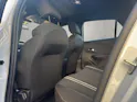 Opel Corsa 1.2 T Hybrid Viva