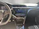 Opel Corsa 1.2 T Hybrid Viva
