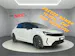 Opel Corsa 1.2 T Hybrid Viva