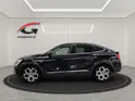 RENAULT Arkana 1.3 TCe techno EDC