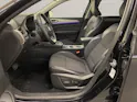 RENAULT Arkana 1.3 TCe techno EDC
