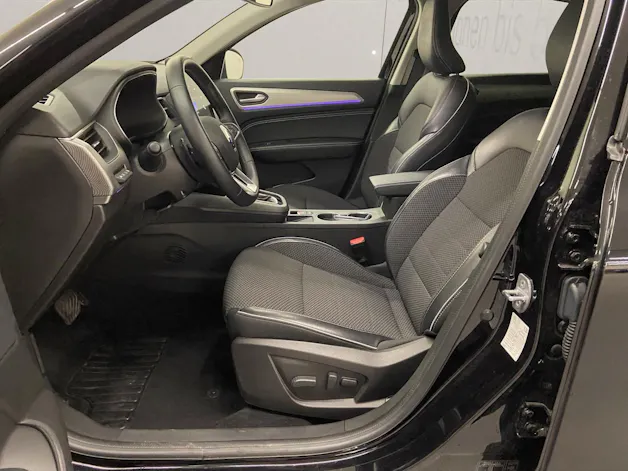 RENAULT Arkana 1.3 TCe techno EDC