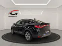 RENAULT Arkana 1.3 TCe techno EDC