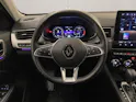 RENAULT Arkana 1.3 TCe techno EDC