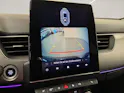 RENAULT Arkana 1.3 TCe techno EDC