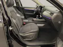 RENAULT Arkana 1.3 TCe techno EDC
