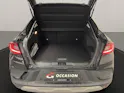 RENAULT Arkana 1.3 TCe techno EDC