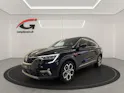 RENAULT Arkana 1.3 TCe techno EDC