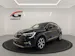 RENAULT Arkana 1.3 TCe techno EDC