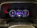 RENAULT Arkana 1.3 TCe techno EDC