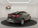 RENAULT Arkana 1.3 TCe techno EDC