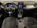 RENAULT Arkana 1.3 TCe techno EDC