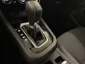 RENAULT Arkana 1.3 TCe techno EDC