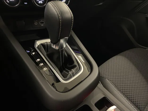 RENAULT Arkana 1.3 TCe techno EDC