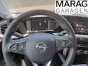 Opel Mokka 1.2 T 130 Ultimate
