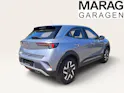 Opel Mokka 1.2 T 130 Ultimate