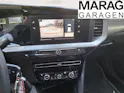 Opel Mokka 1.2 T 130 Ultimate