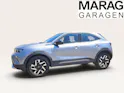 Opel Mokka 1.2 T 130 Ultimate