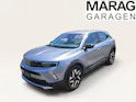 Opel Mokka 1.2 T 130 Ultimate