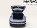 Opel Mokka 1.2 T 130 Ultimate