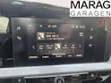 Opel Mokka 1.2 T 130 Ultimate