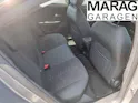Opel Mokka 1.2 T 130 Ultimate
