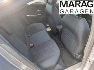 OPEL Mokka 1.2 T 130 Ultimate