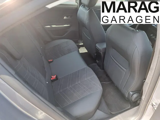 Opel Mokka 1.2 T 130 Ultimate