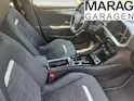 Opel Mokka 1.2 T 130 Ultimate